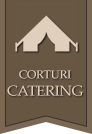 corturi-catering